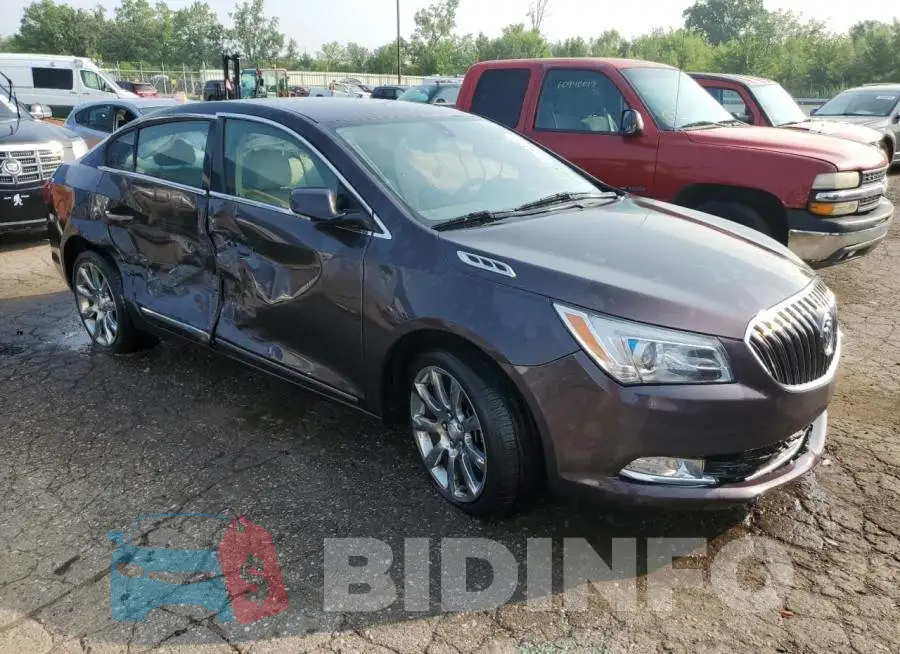 1G4GD5G35FF155676 Photo# 4
