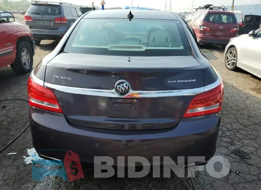 1G4GD5G35FF155676 Photo# 6