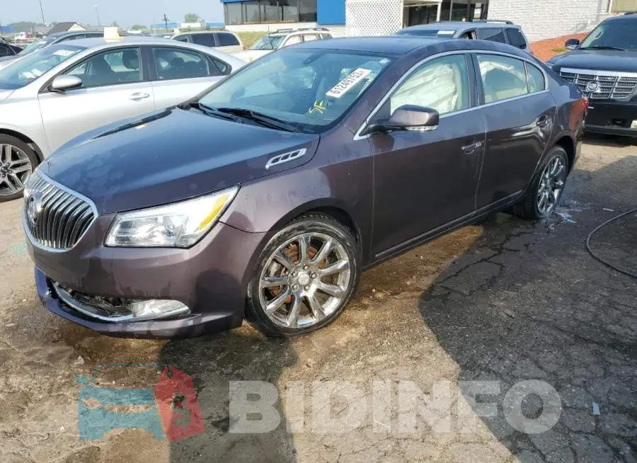 1G4GD5G35FF155676 Photo# 1