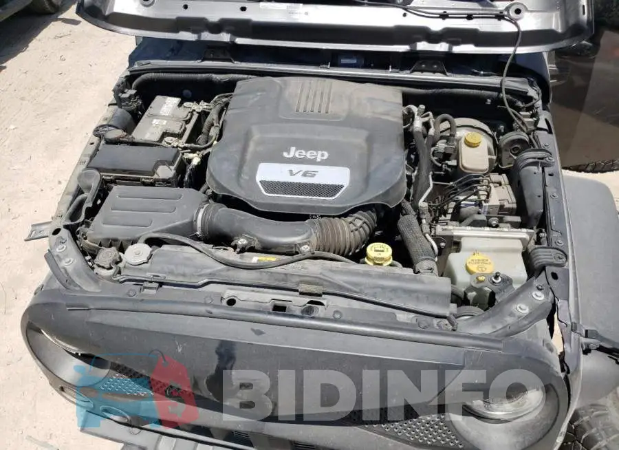 1C4BJWFG5HL745527 Photo# 11