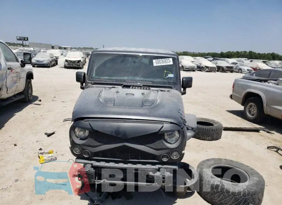 1C4BJWFG5HL745527 Photo# 5
