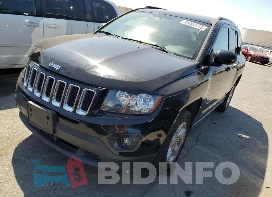 1C4NJCBA6FD285038 Photo# 1