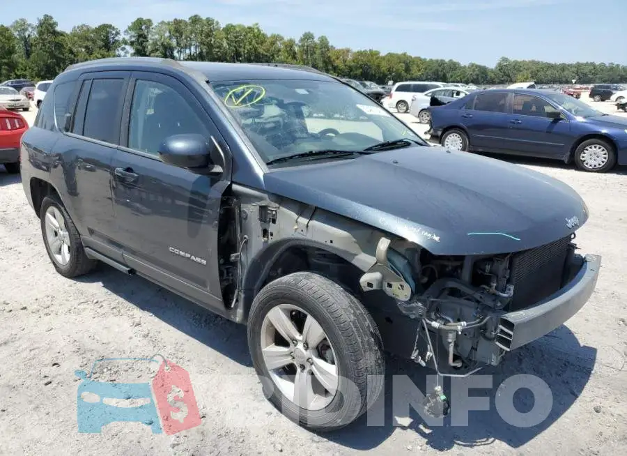 1C4NJCEA3FD179173 Photo# 4