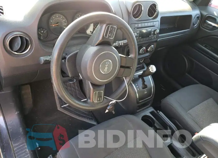 1C4NJPBB3FD398431 Photo# 8