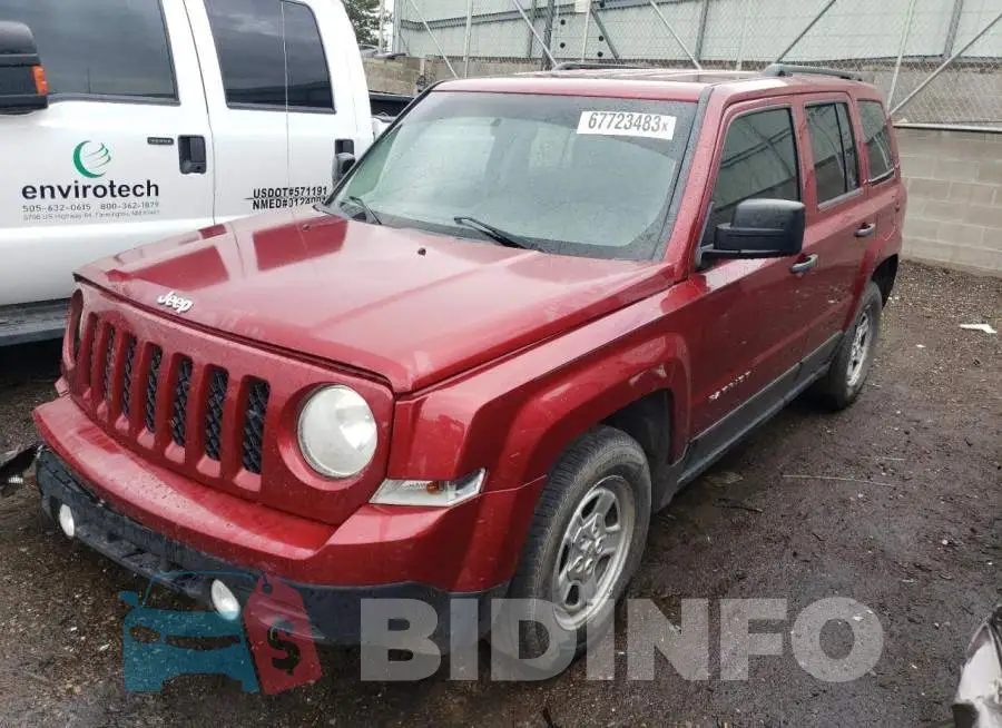 1C4NJPBBXED823125 Photo# 1