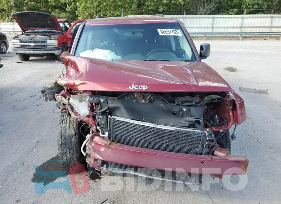 1C4NJRFB1FD248968 Photo# 5