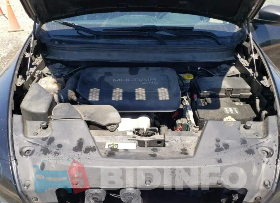 1C4PJLAB4FW592151 Photo# 12