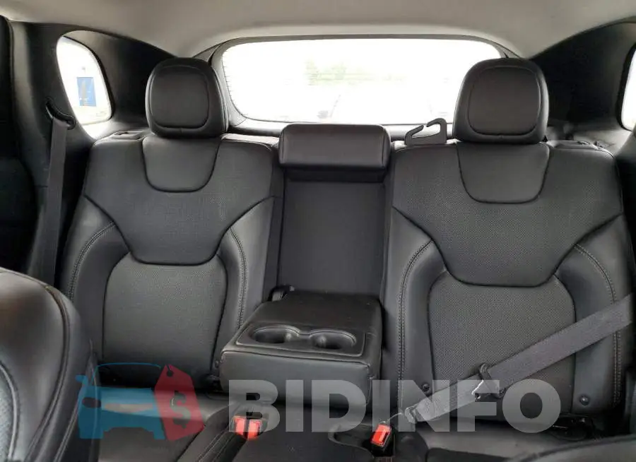 1C4PJLDB7KD243373 Photo# 10