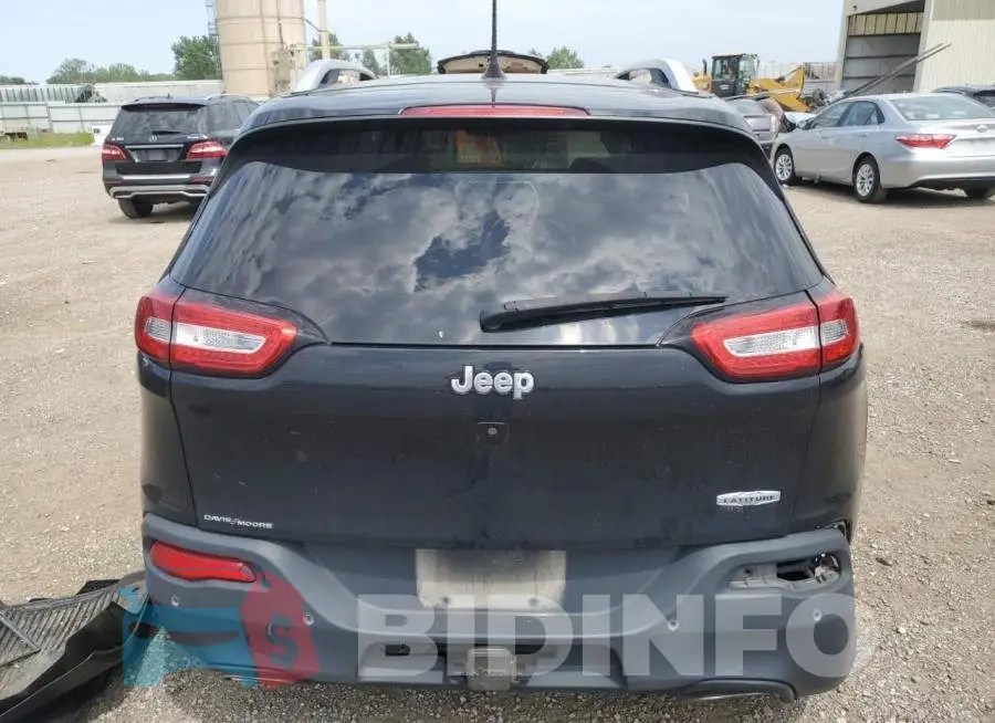 1C4PJLLX4JD552178 Photo# 6