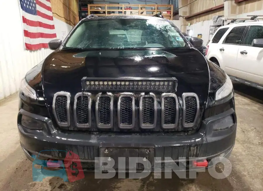 1C4PJMBS5EW242594 Photo# 5