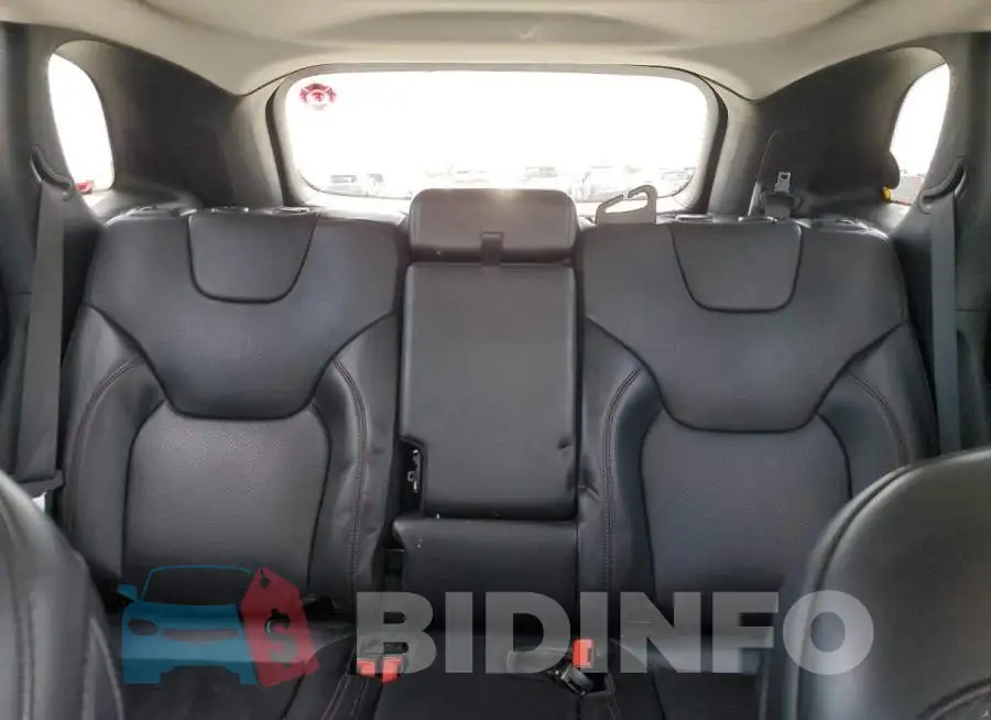 1C4PJMBX6LD528717 Photo# 10