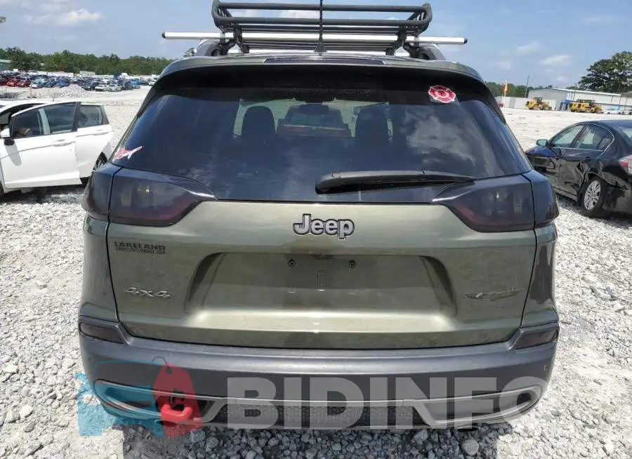 1C4PJMBX6LD528717 Photo# 6