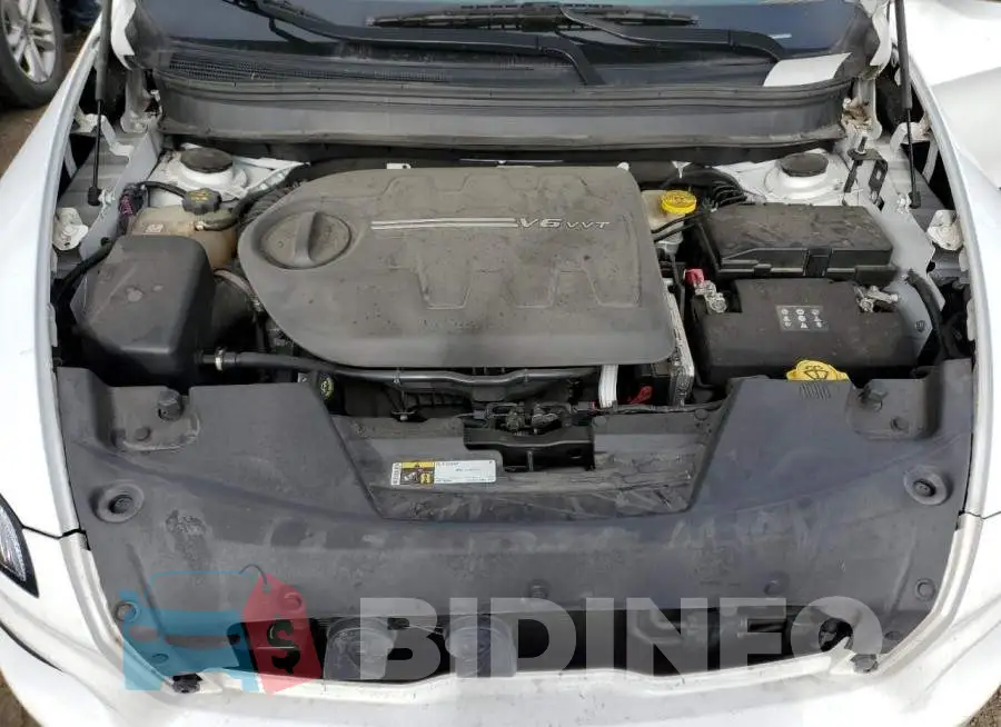 1C4PJMDS8FW660310 Photo# 11