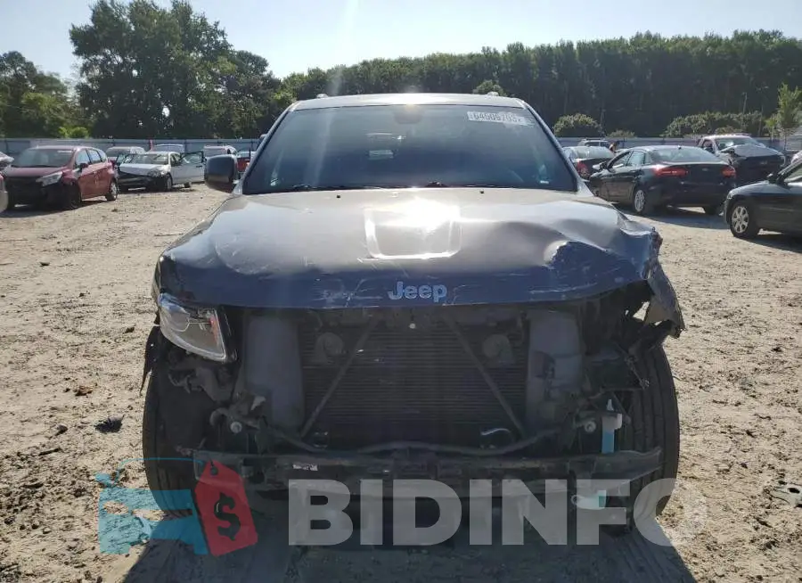 1C4RJEAG0EC145736 Photo# 5