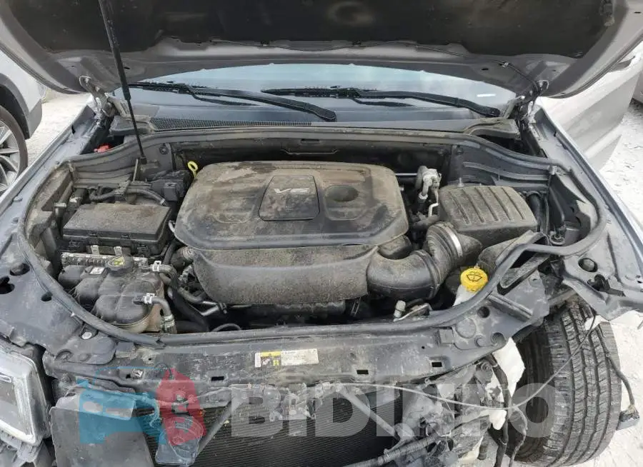 1C4RJEAG8GC335142 Photo# 11