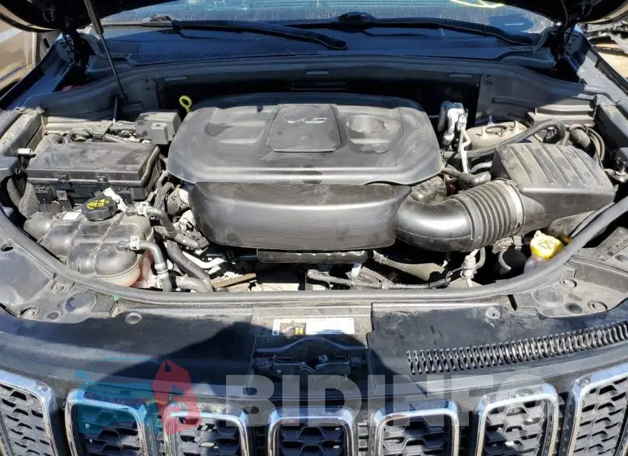 1C4RJFBG4KC844917 Photo# 12