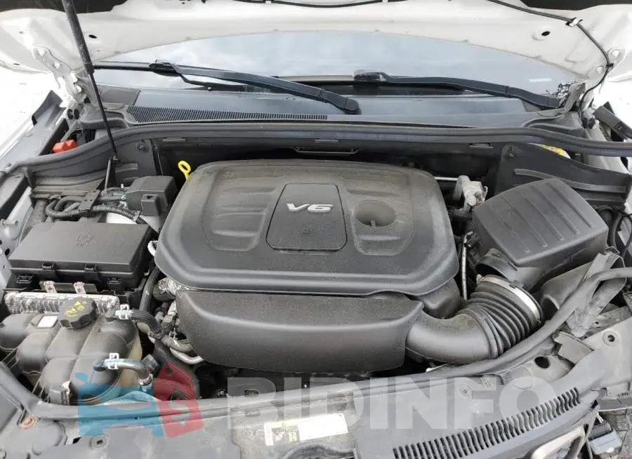 1C4RJFBG6GC368130 Photo# 12