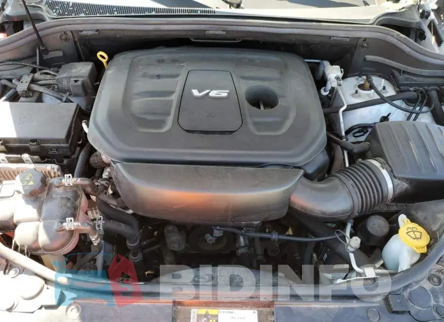 1C4RJFCG1GC469834 Photo# 12