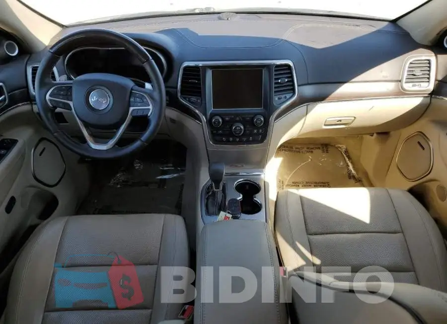 1C4RJFCG1GC469834 Photo# 8