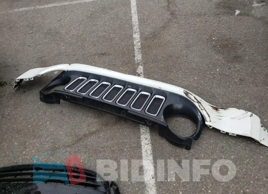 ZACCJABB6HPG18007 Photo# 13