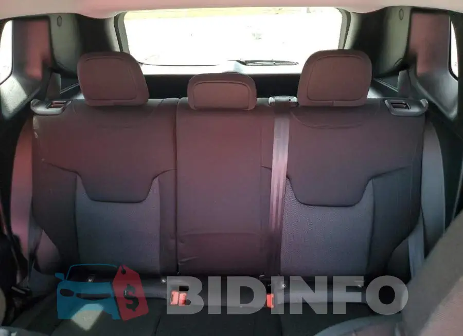 ZACNJCAB7MPM49323 Photo# 10