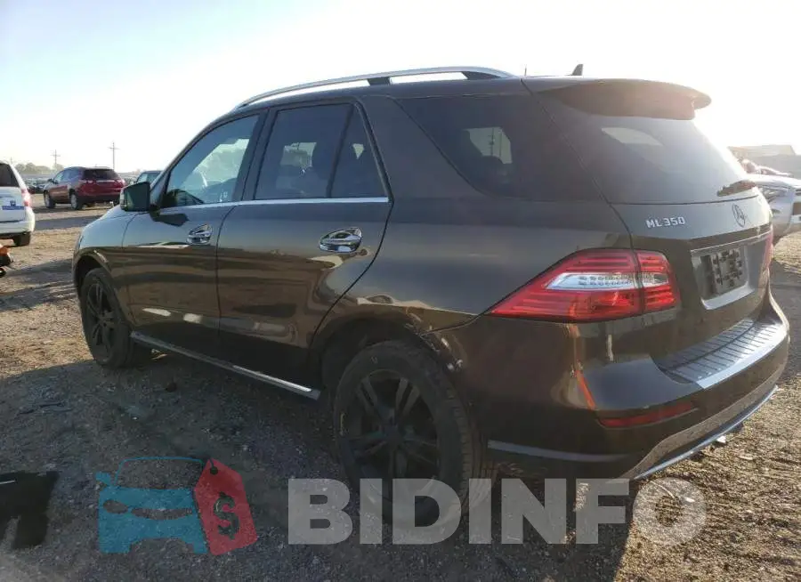 4JGDA5JB9FA587311 Photo# 2