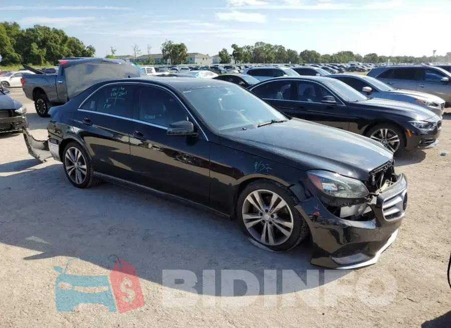 WDDHF5KB2EA962059 Photo# 4
