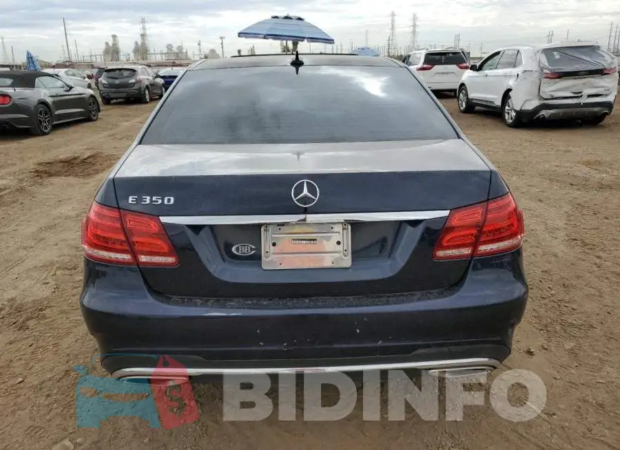 WDDHF5KB7EA811315 Photo# 6