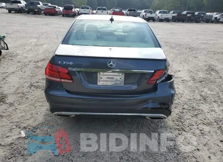 WDDHF5KBXEA871038 Photo# 6