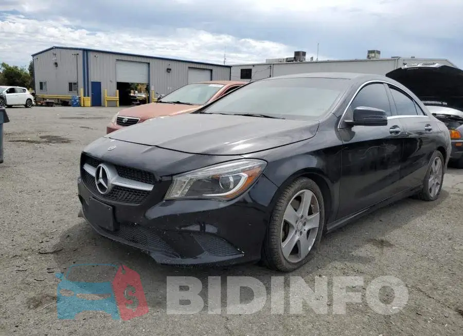 WDDSJ4EB2FN272655 Photo# 1