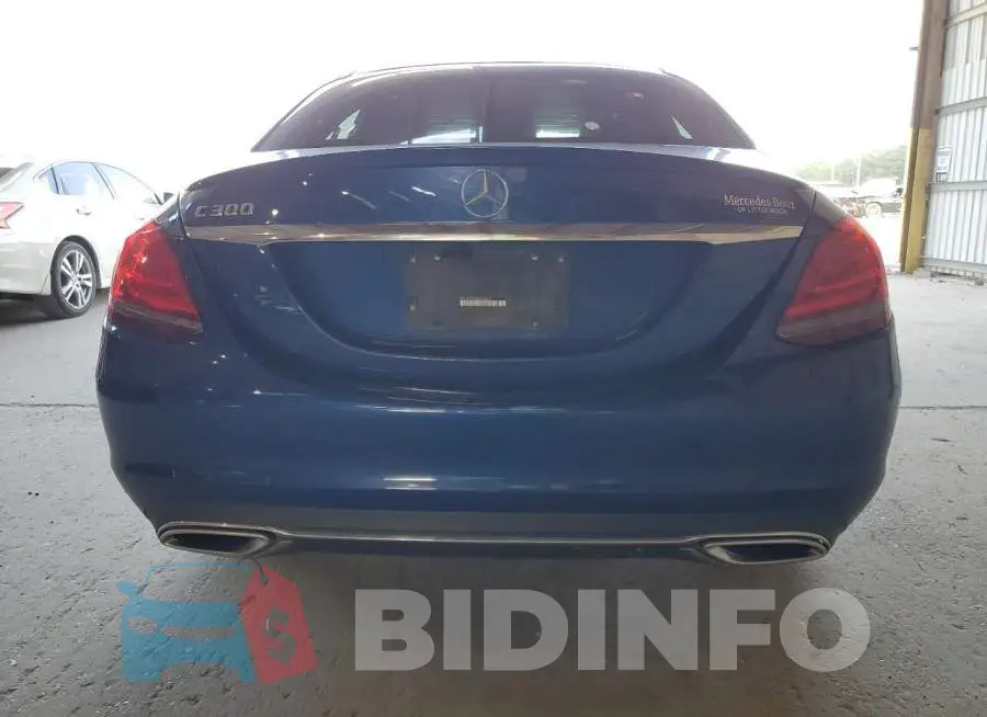 WDDWF8DB8LR550037 Photo# 6