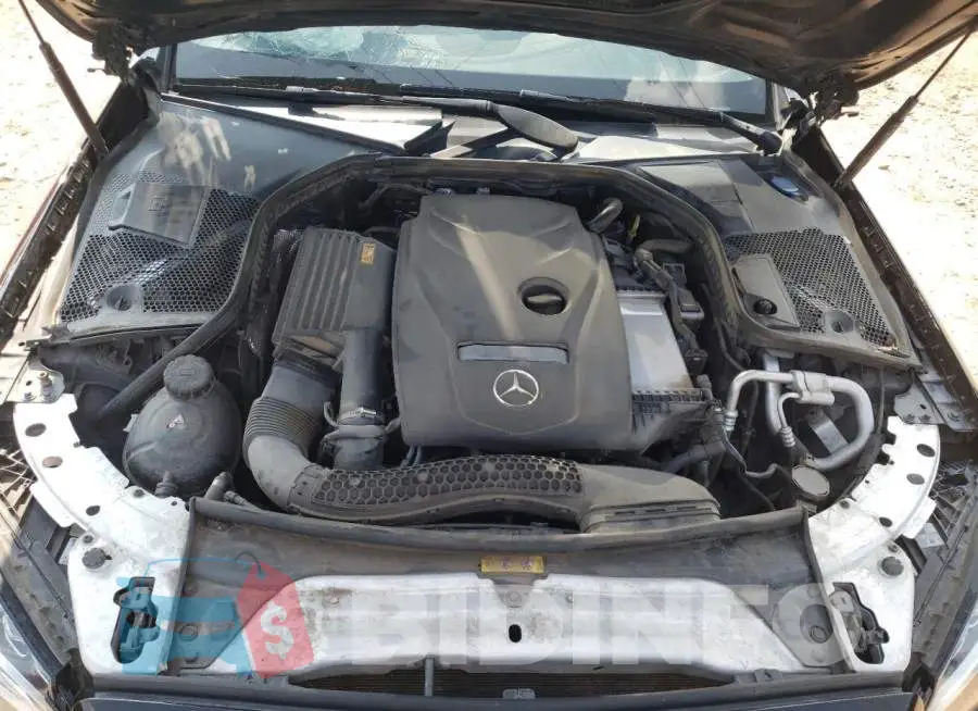 WDDWJ4JB4JF657516 Photo# 11