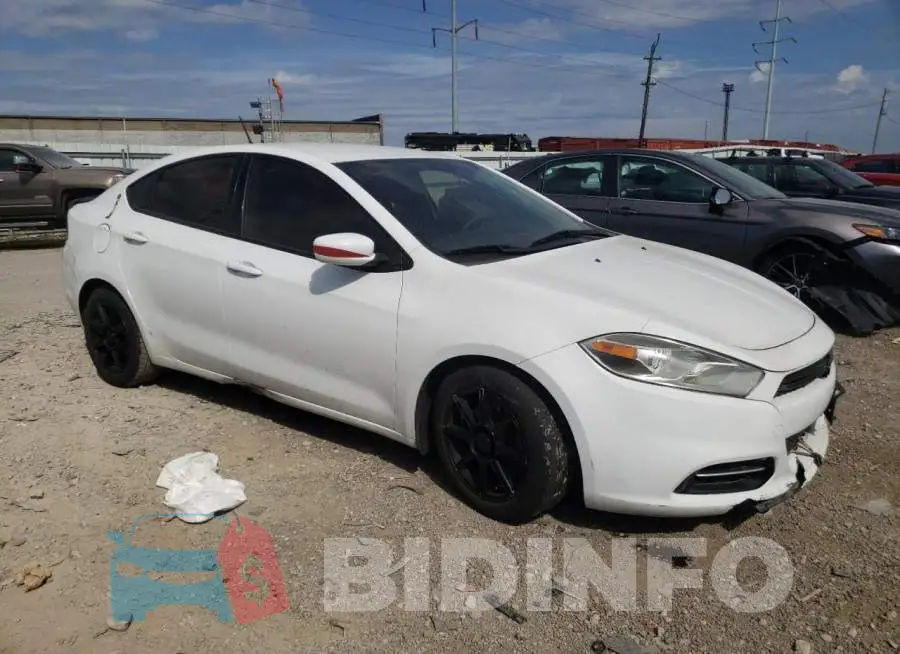 1C3CDFBB5ED755118 Photo# 4