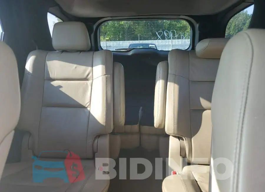 1C4RDJDG9HC680998 Photo# 10