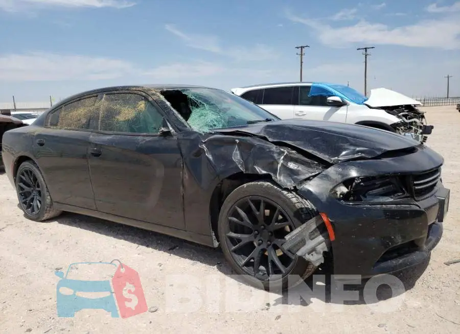 2C3CDXBG4FH771736 Photo# 4