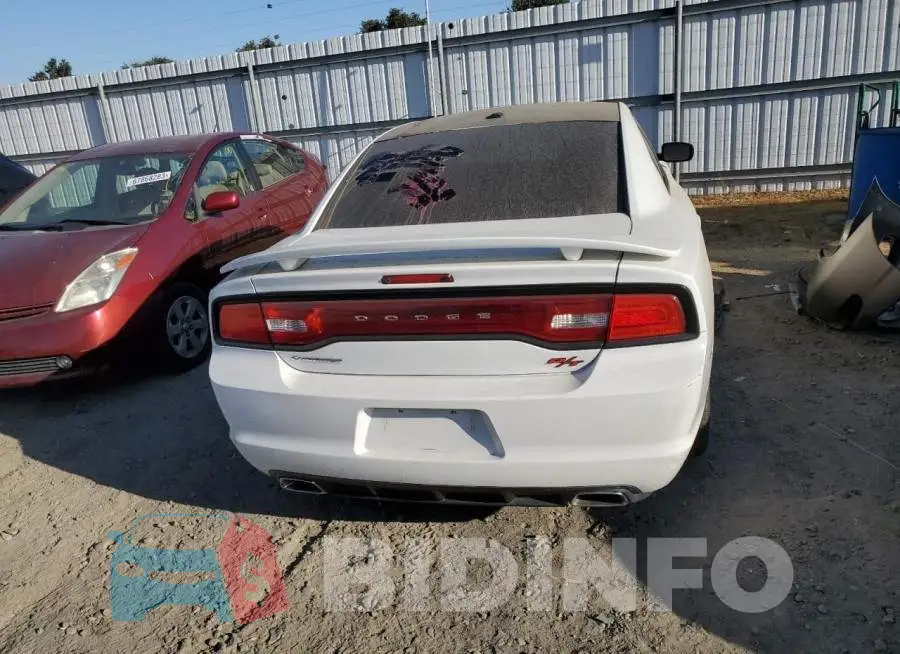 2C3CDXCT5EH250485 Photo# 6