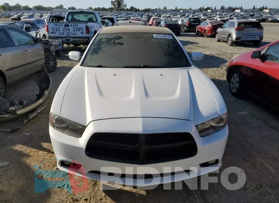 2C3CDXCT5EH250485 Photo# 5