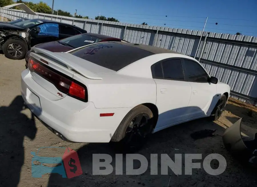 2C3CDXCT5EH250485 Photo# 3