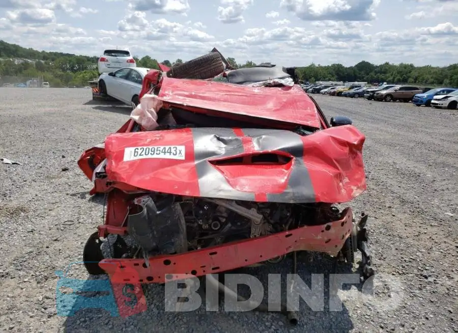 2C3CDXCT7NH183386 Photo# 5