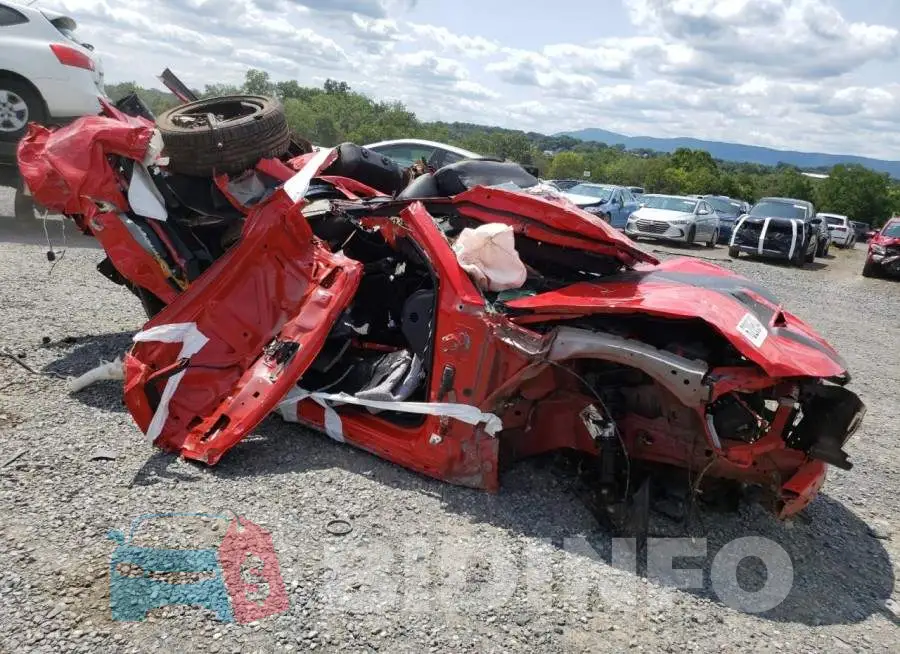 2C3CDXCT7NH183386 Photo# 4