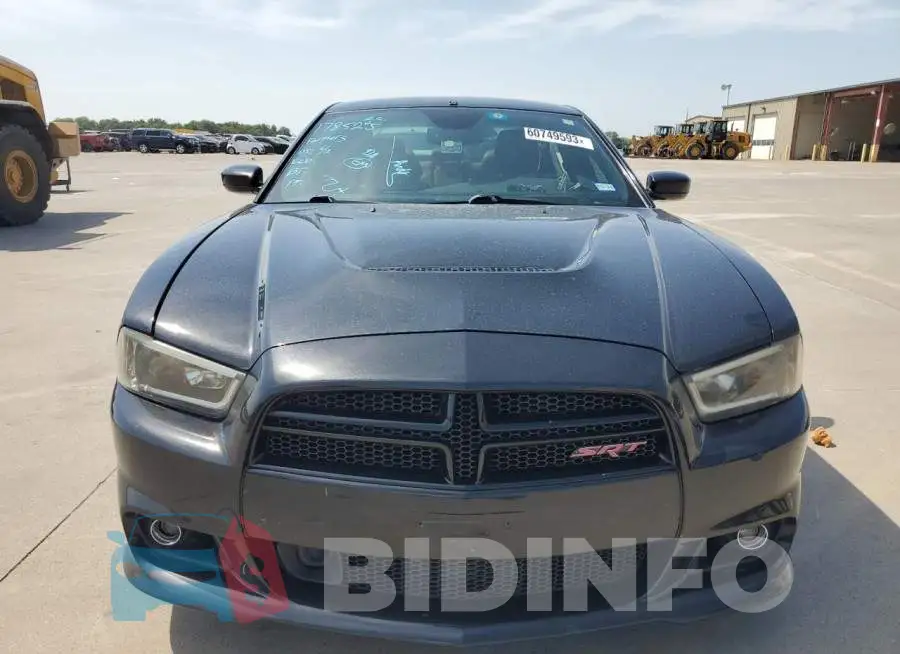 2C3CDXEJ8EH205536 Photo# 5