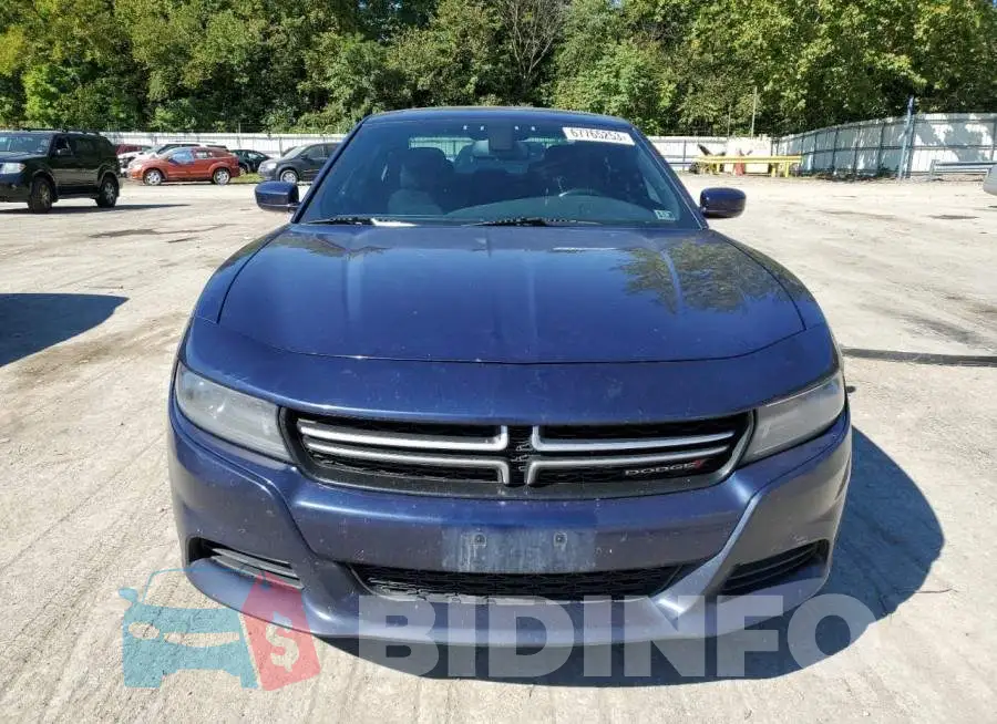 2C3CDXFG1FH746416 Photo# 5