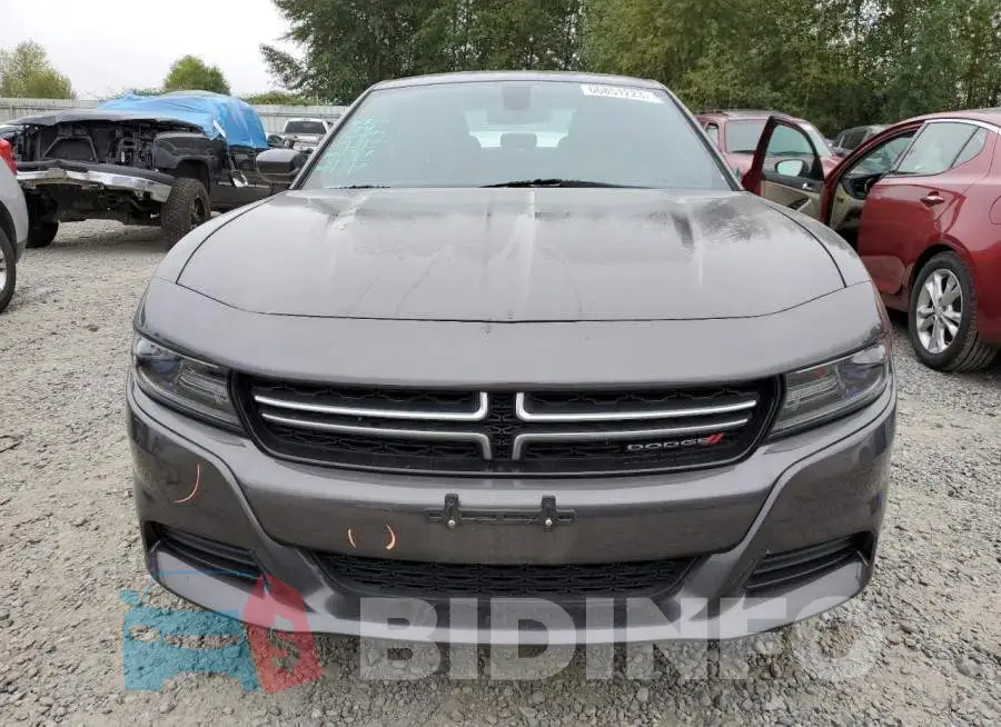 2C3CDXFG3FH748832 Photo# 5