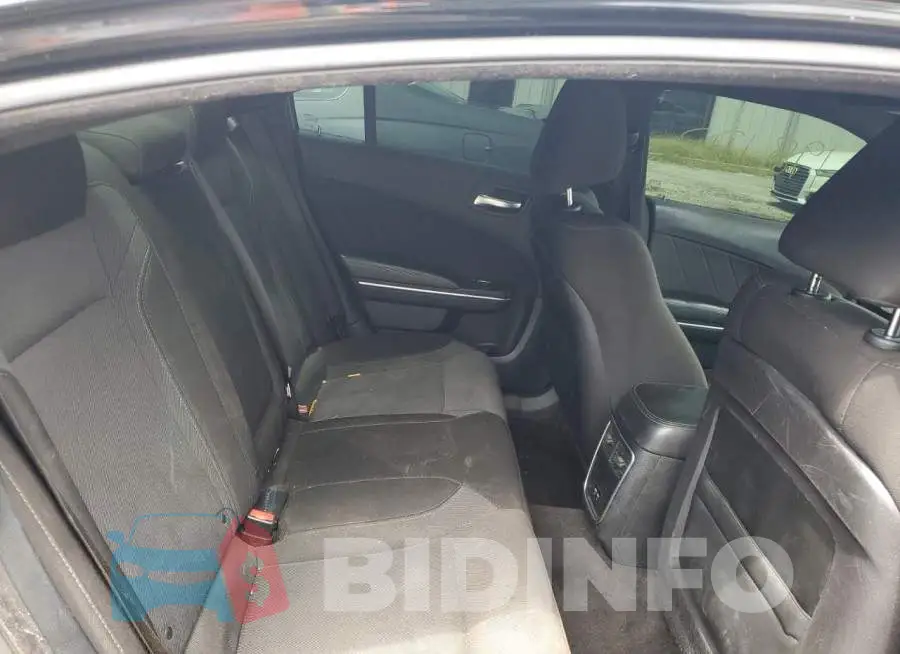 2C3CDXHG6FH863406 Photo# 10