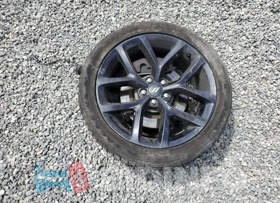 2C3CDXHG9LH202528 Photo# 12