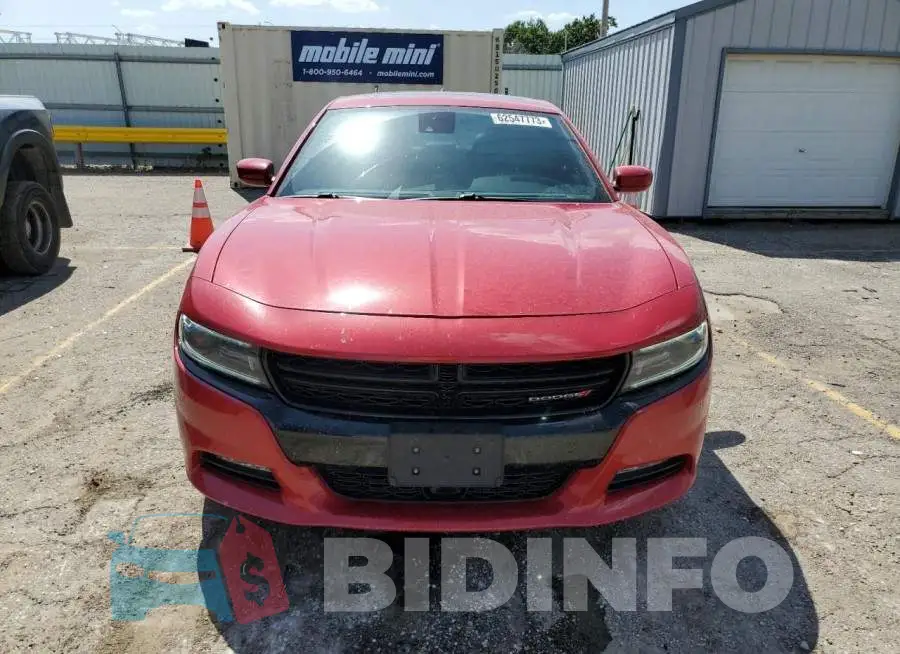 2C3CDXJG3GH157425 Photo# 5
