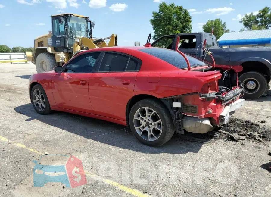 2C3CDXJG3GH157425 Photo# 2