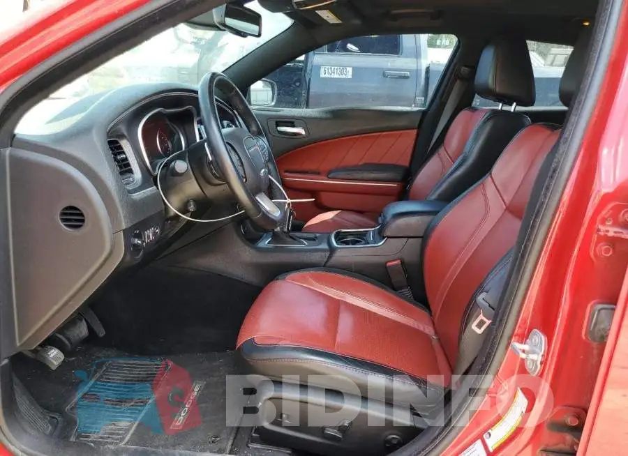 2C3CDXJG3GH157425 Photo# 7