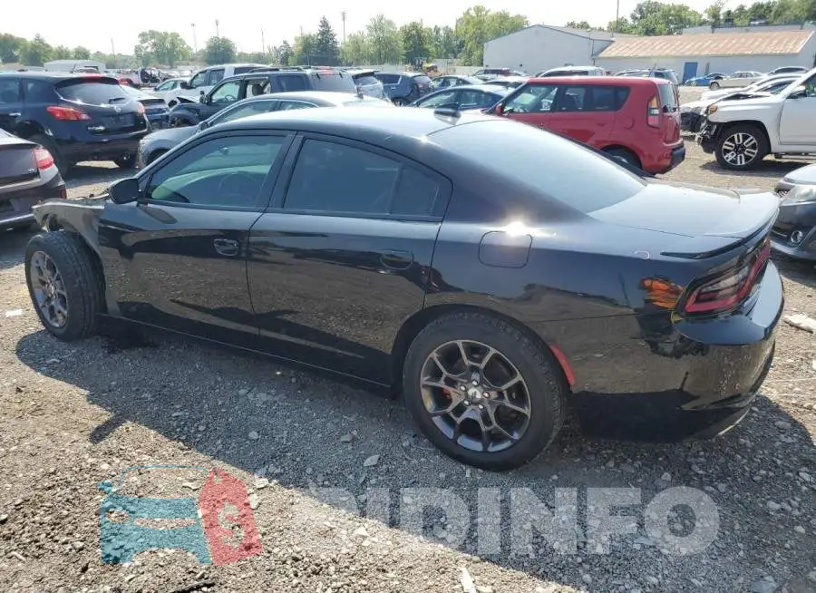 2C3CDXJG9JH316522 Photo# 2