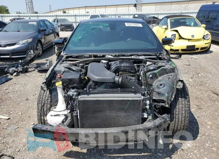 2C3CDXJG9JH316522 Photo# 5